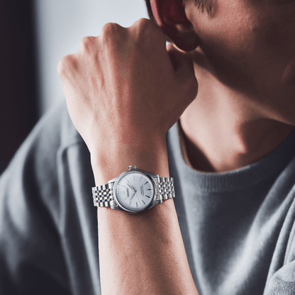 PRESAGE CLASSIC SERIES SPB521
