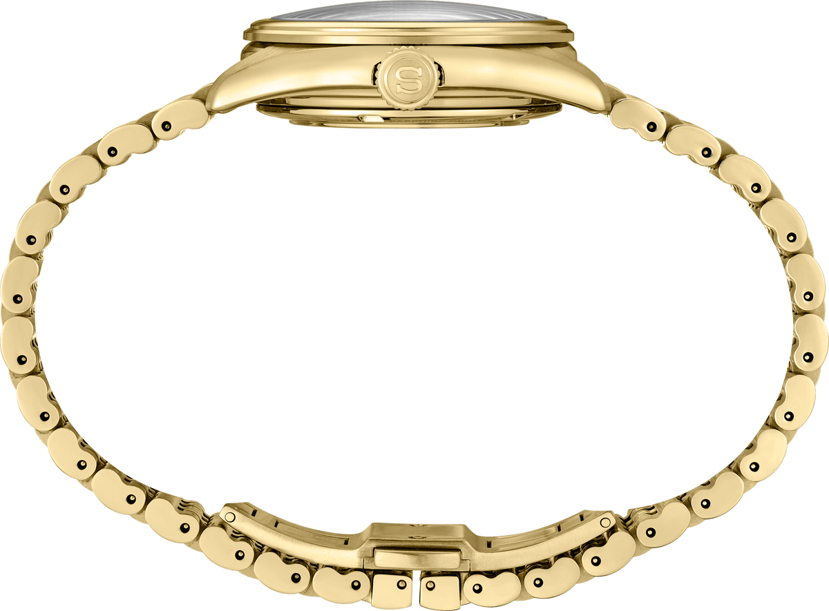 PRESAGE CLASSIC SERIES SPB524