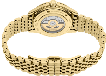PRESAGE CLASSIC SERIES SPB524