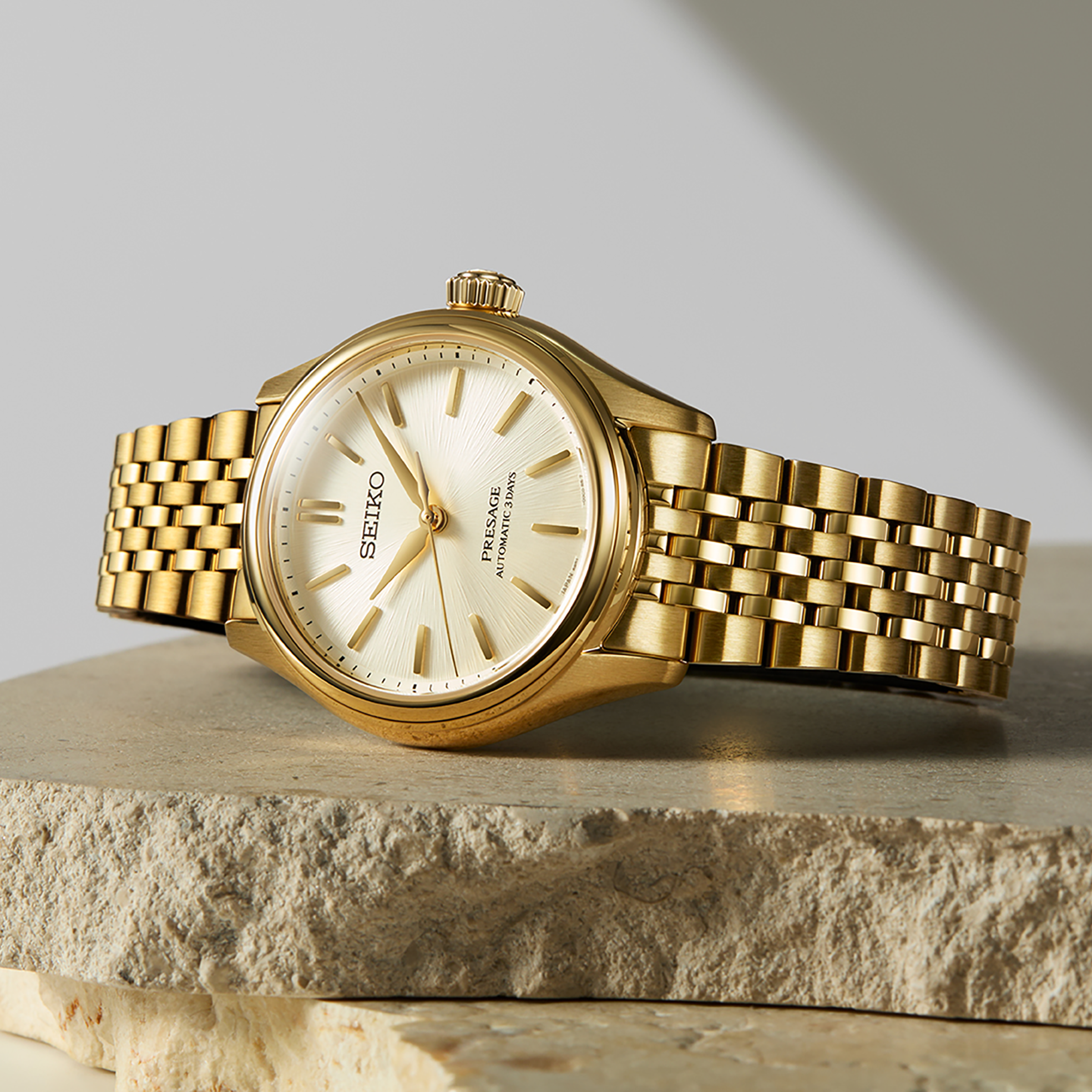 PRESAGE CLASSIC SERIES SPB524