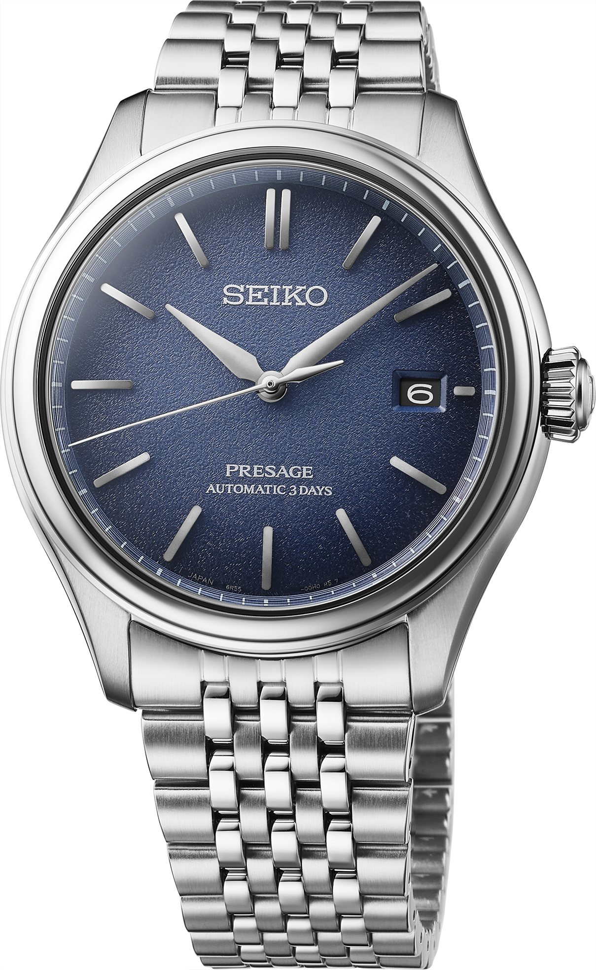 PRESAGE CLASSIC SERIES SPB525