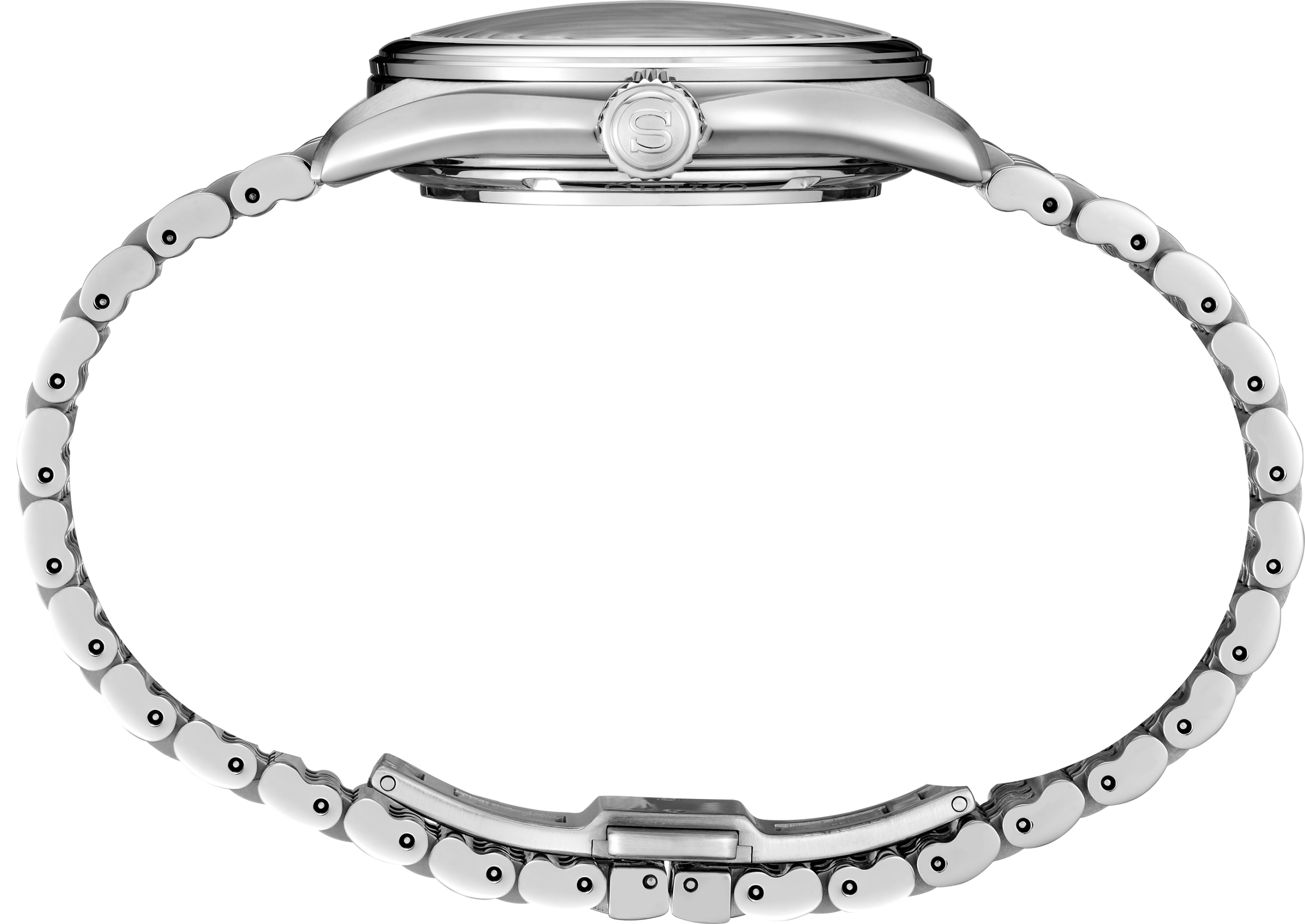 PRESAGE CLASSIC SERIES SPB527