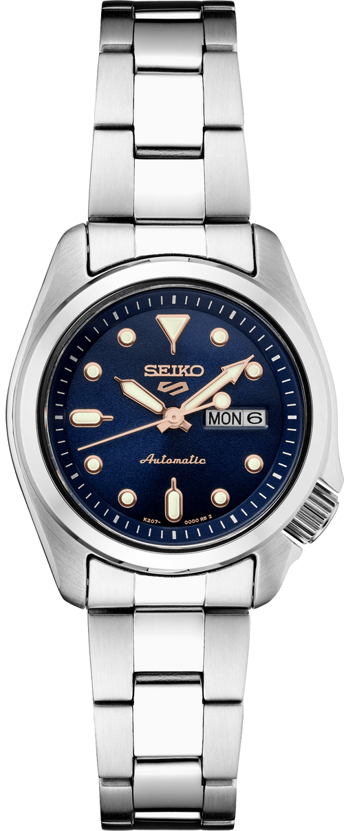 Seiko 5 Sports SRE003