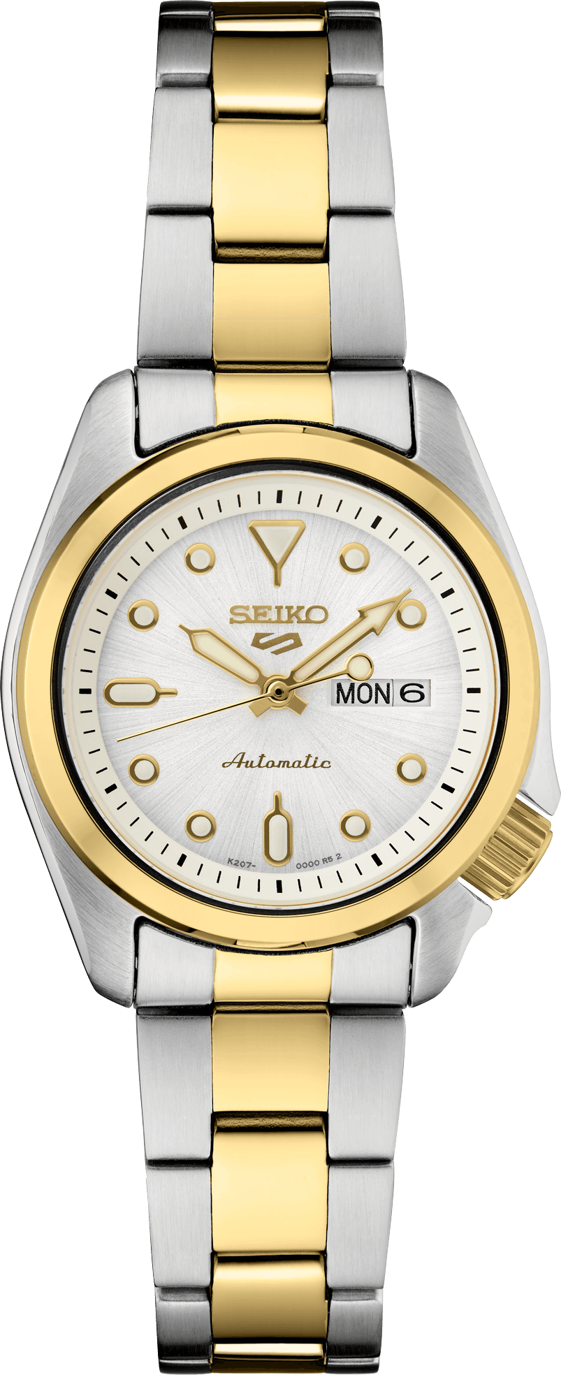 Seiko 5 Sports SRE004