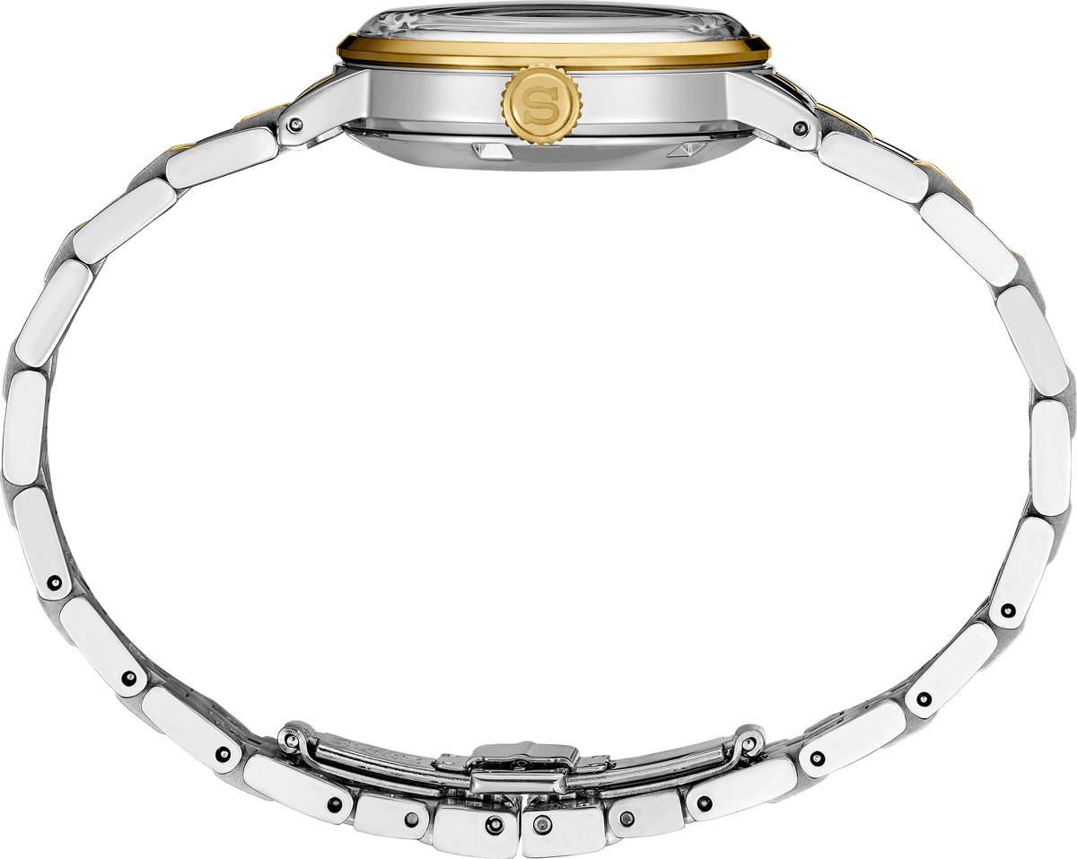 Seiko Presage Cocktail Time SRE010