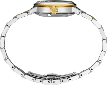Seiko Presage Cocktail Time SRE010