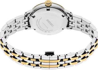 Seiko Presage Cocktail Time SRE010