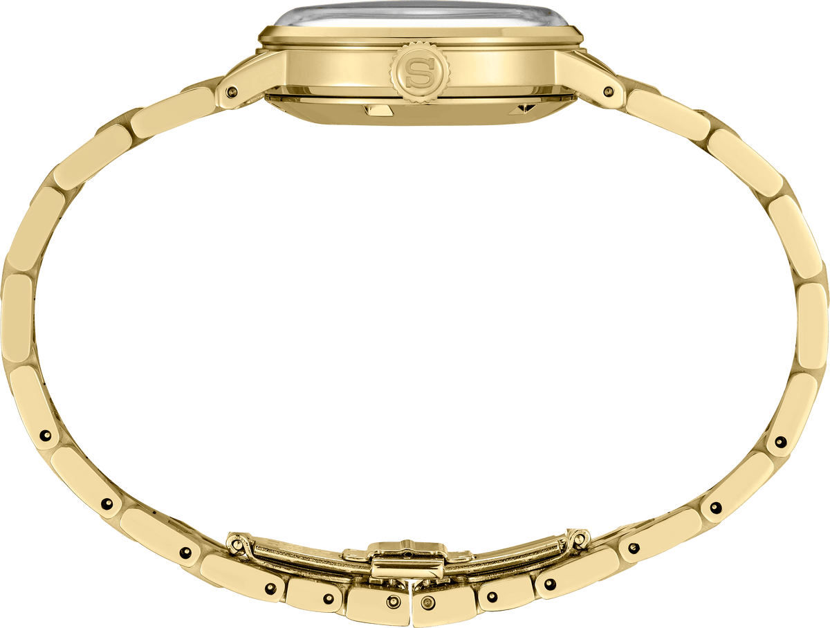 SEIKO PRESAGE SRE018