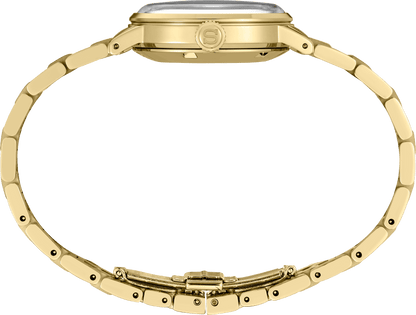 SEIKO PRESAGE SRE018