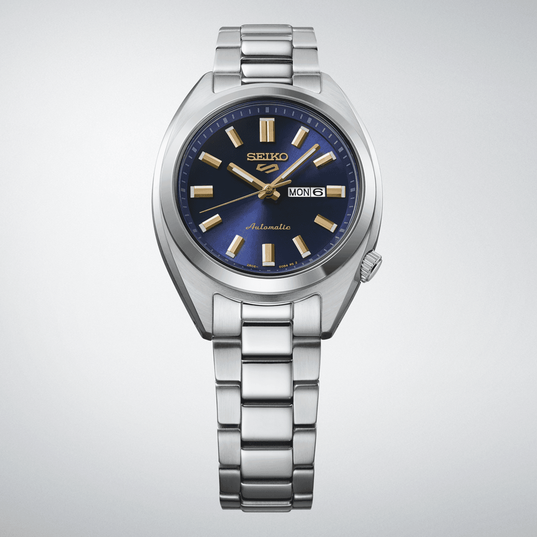 Seiko 5 Sports Watch SRE021