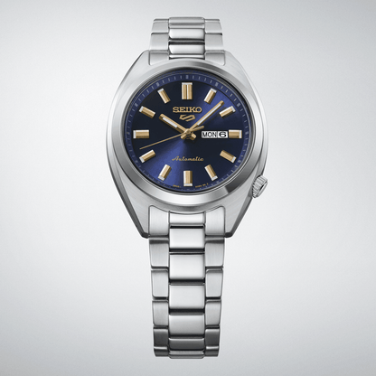 Seiko 5 Sports Watch SRE021