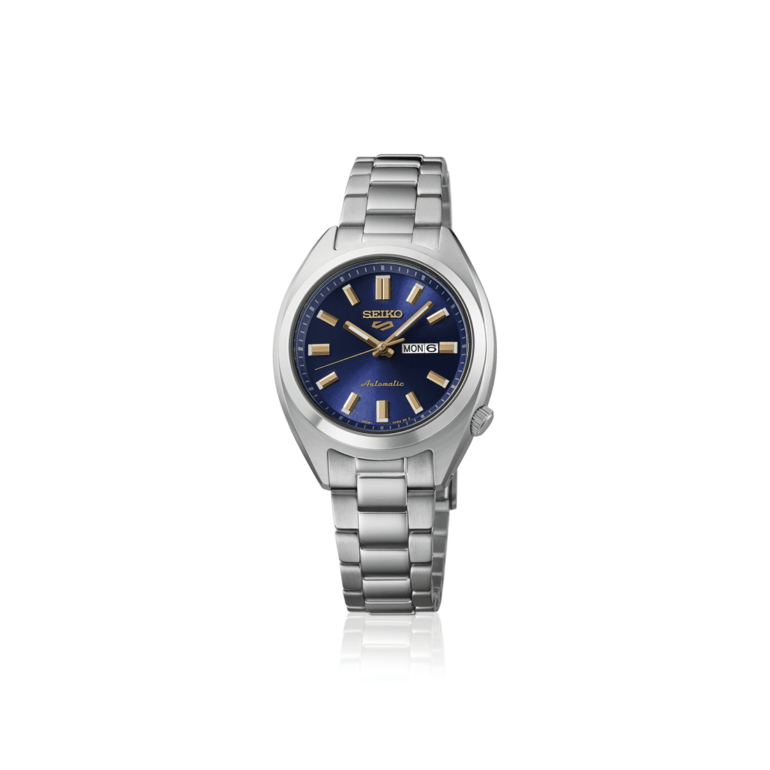 Seiko 5 Sports Watch SRE021