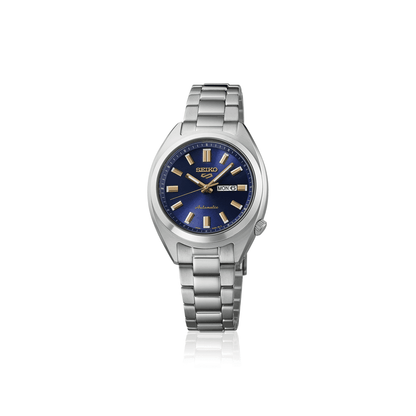 Seiko 5 Sports Watch SRE021