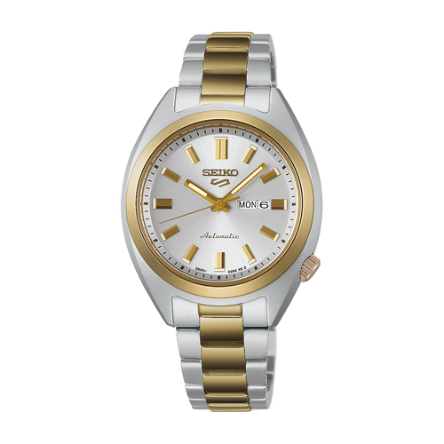 Seiko 5 Sports Watch SRE024