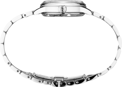 Seiko Presage Cocktail Time SRP841