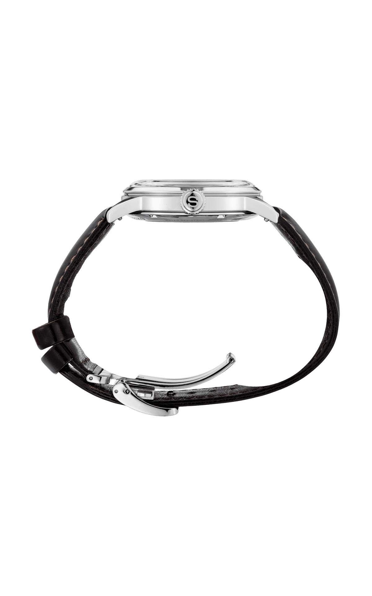 Seiko Presage Cocktail Time SRPD37