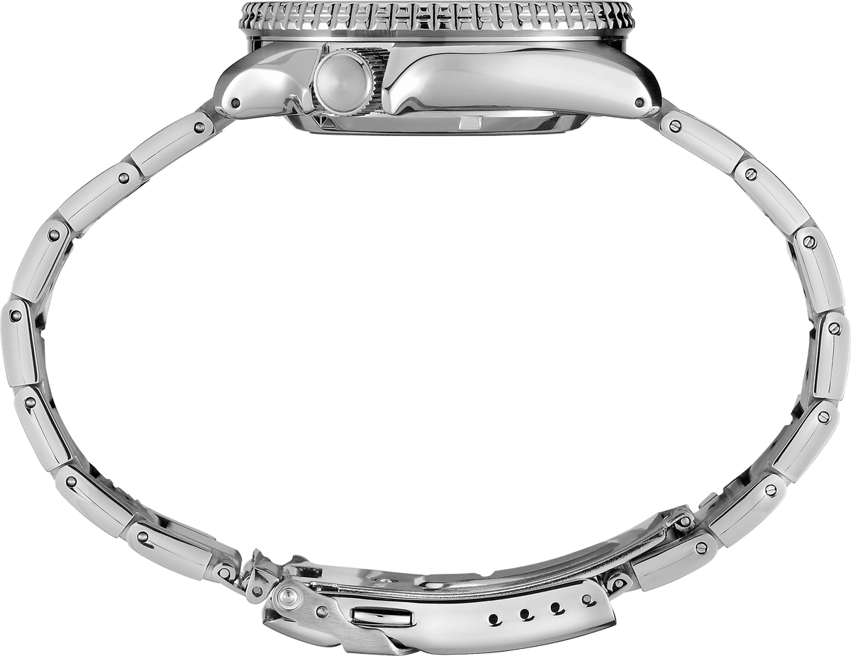 Seiko 5 Sports SRPD55