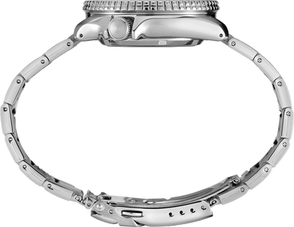 Seiko 5 Sports SRPD55