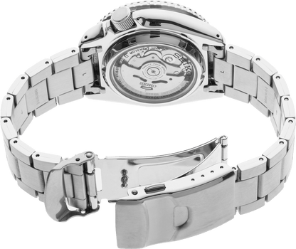 Seiko 5 Sports SRPD55