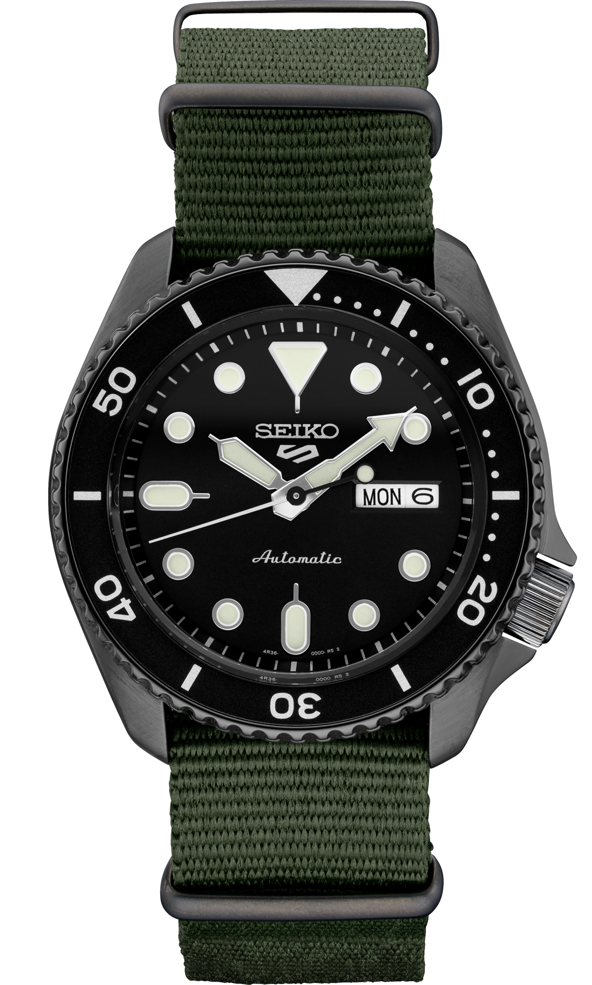 seiko-5-sports-srpd91