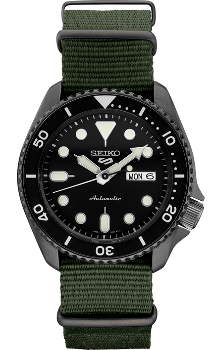 seiko-5-sports-srpd91