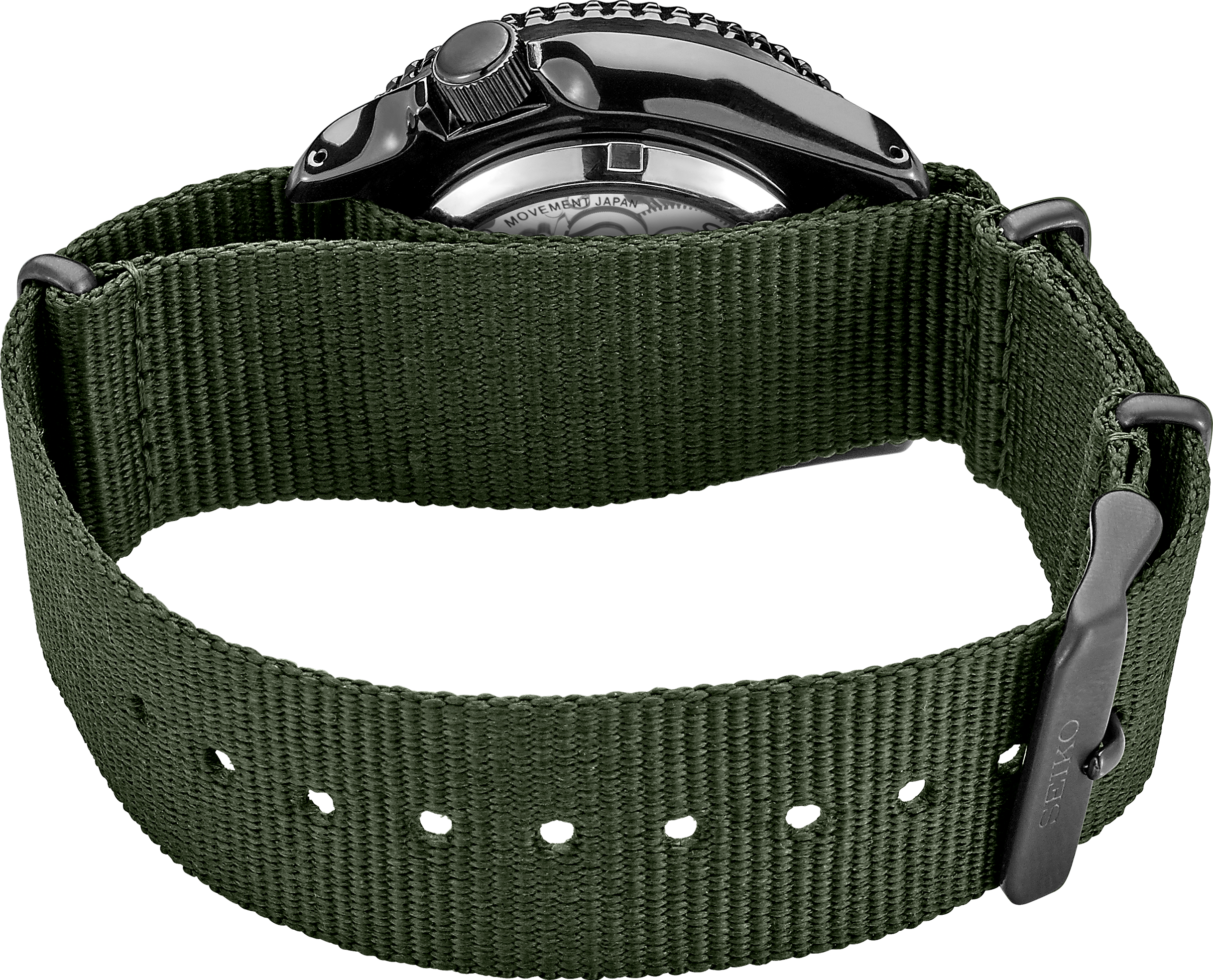 seiko-5-sports-srpd91