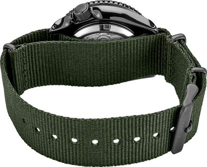 seiko-5-sports-srpd91