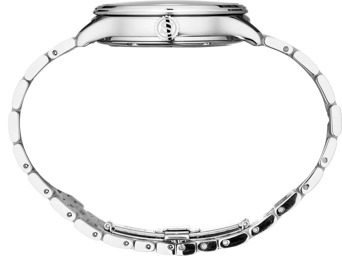 Seiko Presage Cocktail Time SRPE15