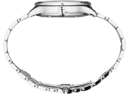 Seiko Presage Cocktail Time SRPE15