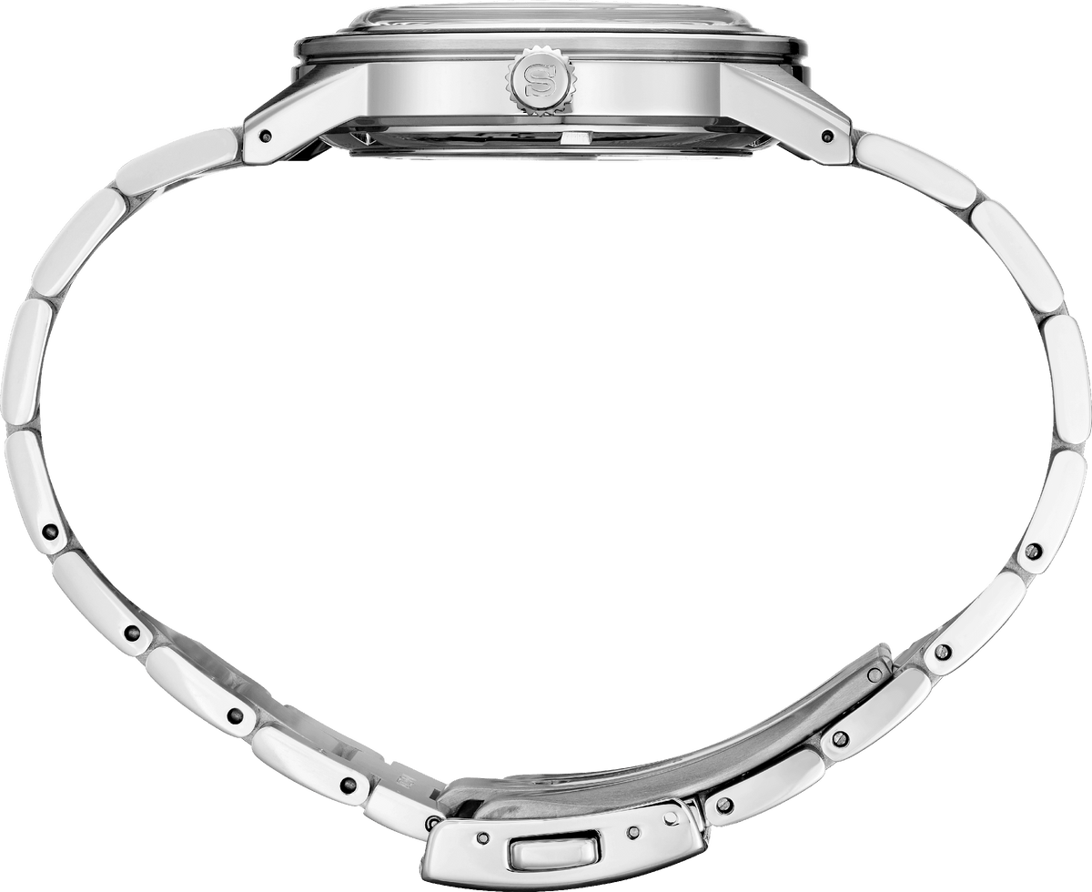 Seiko Presage Style 60S SRPG07