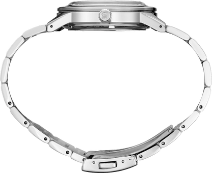 Seiko Presage Style 60S SRPG07