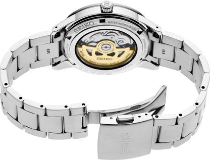 Seiko Presage Style 60S SRPG07