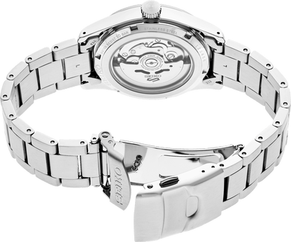 Seiko 5 Sports SRPG29
