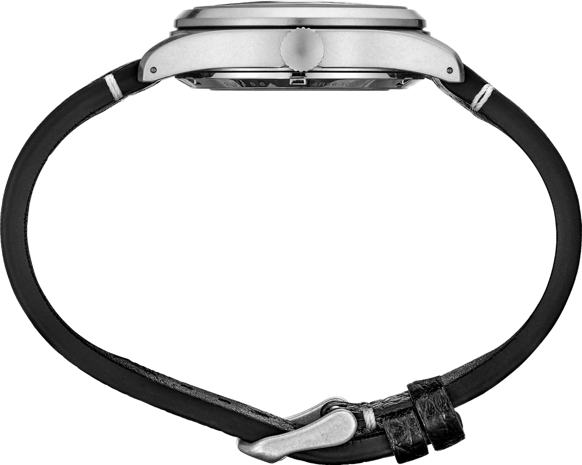 Seiko 5 Sports SRPG39