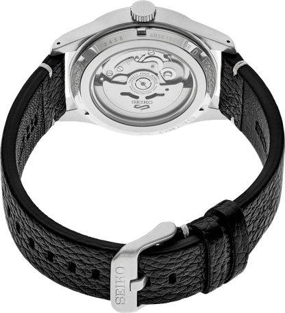 Seiko 5 Sports SRPG39