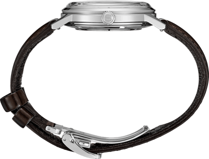 Seiko Presage Cocktail Time SRPJ17
