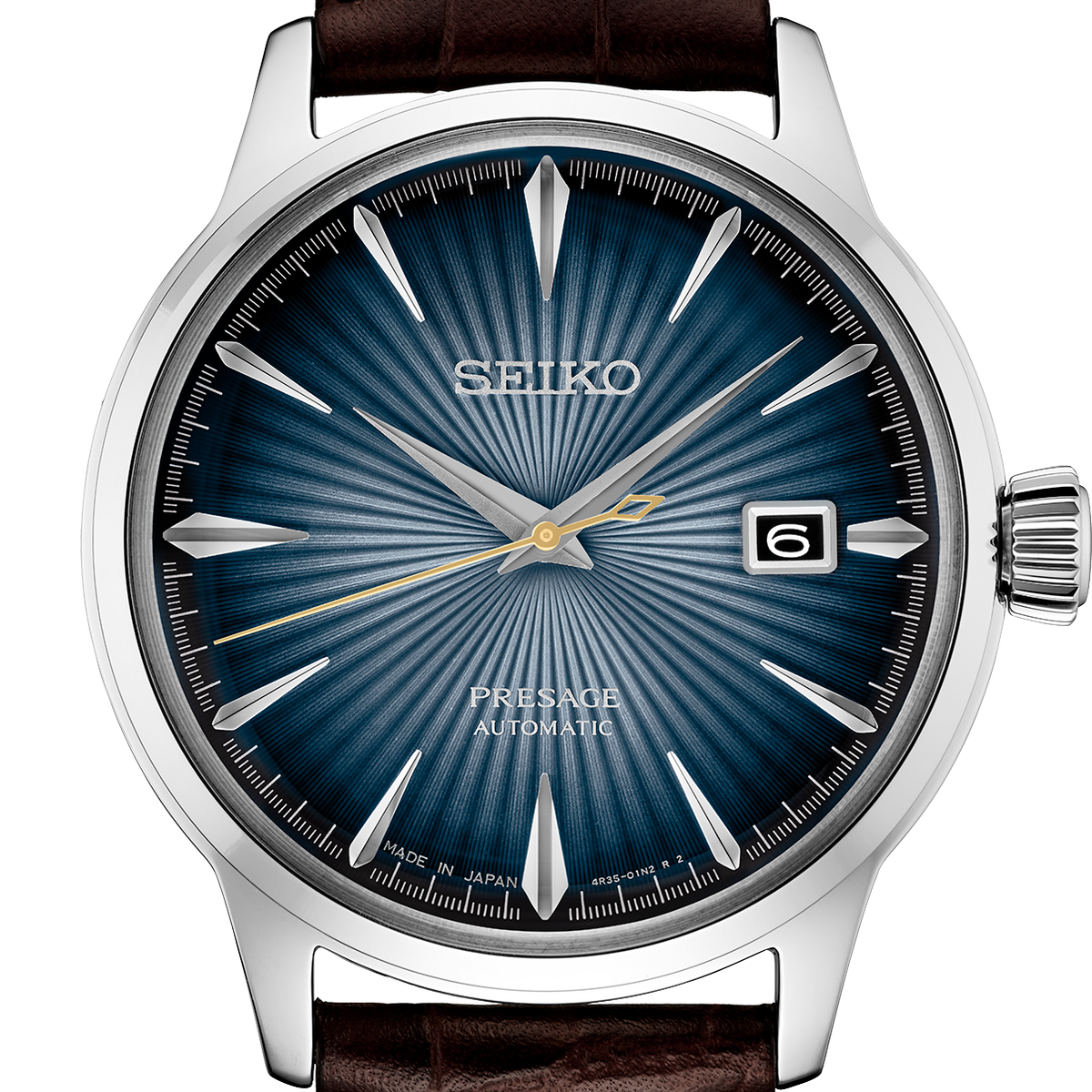 稼働品 SEIKO セイコー PRESAGE Cocktail Time SRPK15_4_1800x1800.png?v=