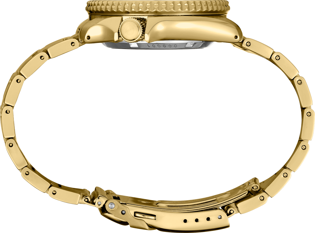 Seiko 5 Sports SRPK18