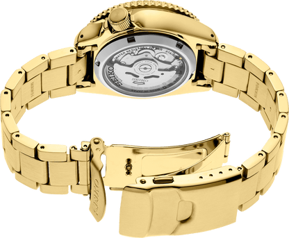 Seiko 5 Sports SRPK20
