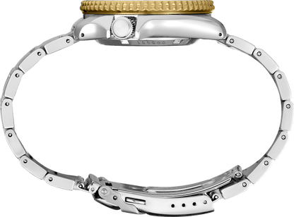 Seiko 5 Sports SRPK22