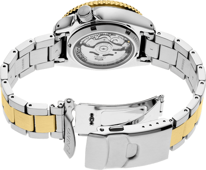 Seiko 5 Sports SRPK22