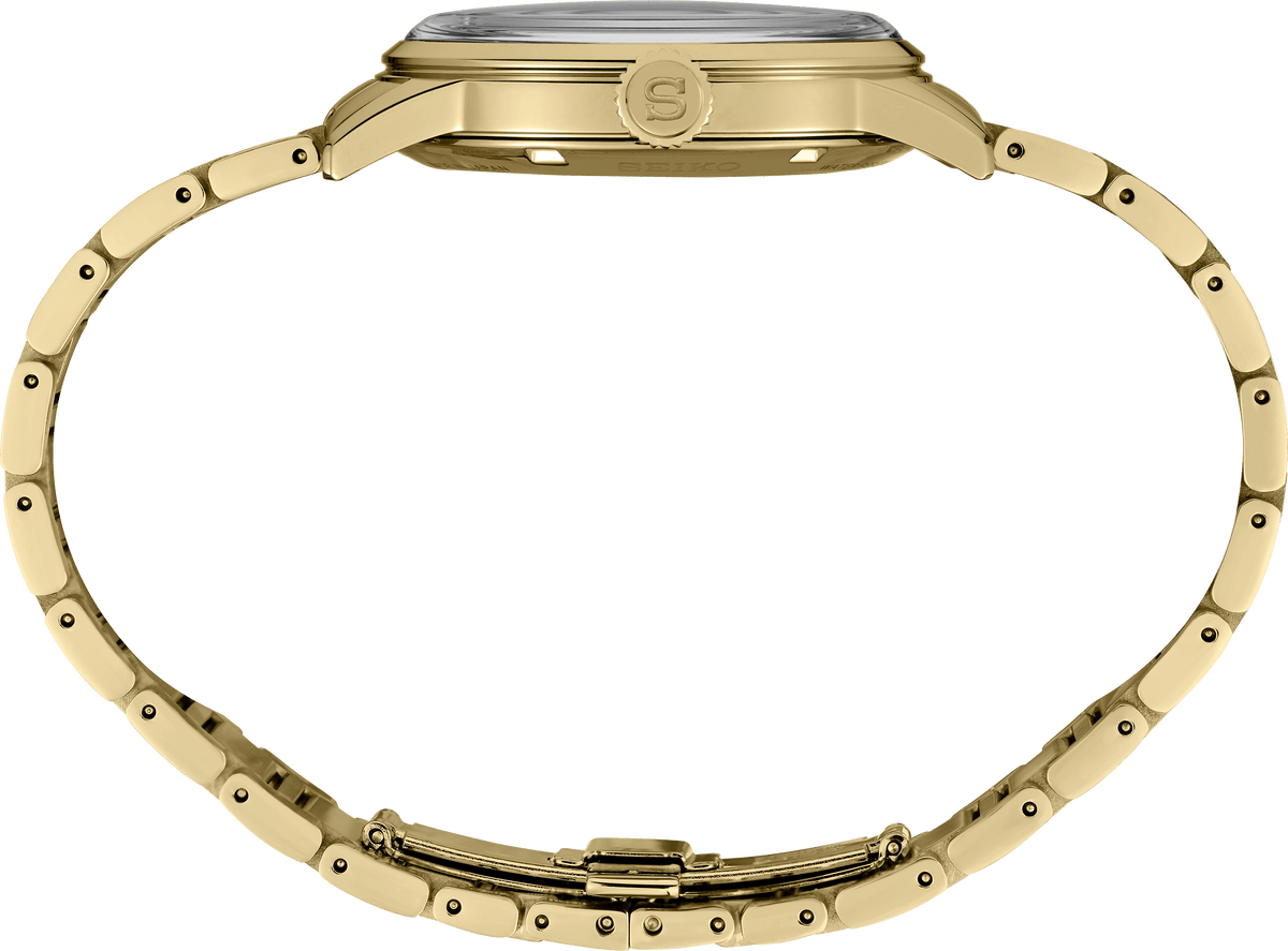 Seiko Presage Cocktail Time SRPK46