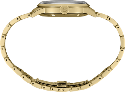 Seiko Presage Cocktail Time SRPK46