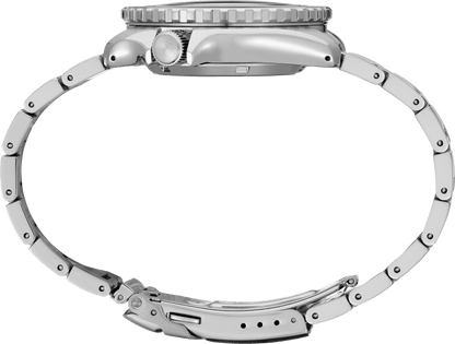 Seiko 5 Sports Watch SRPK97
