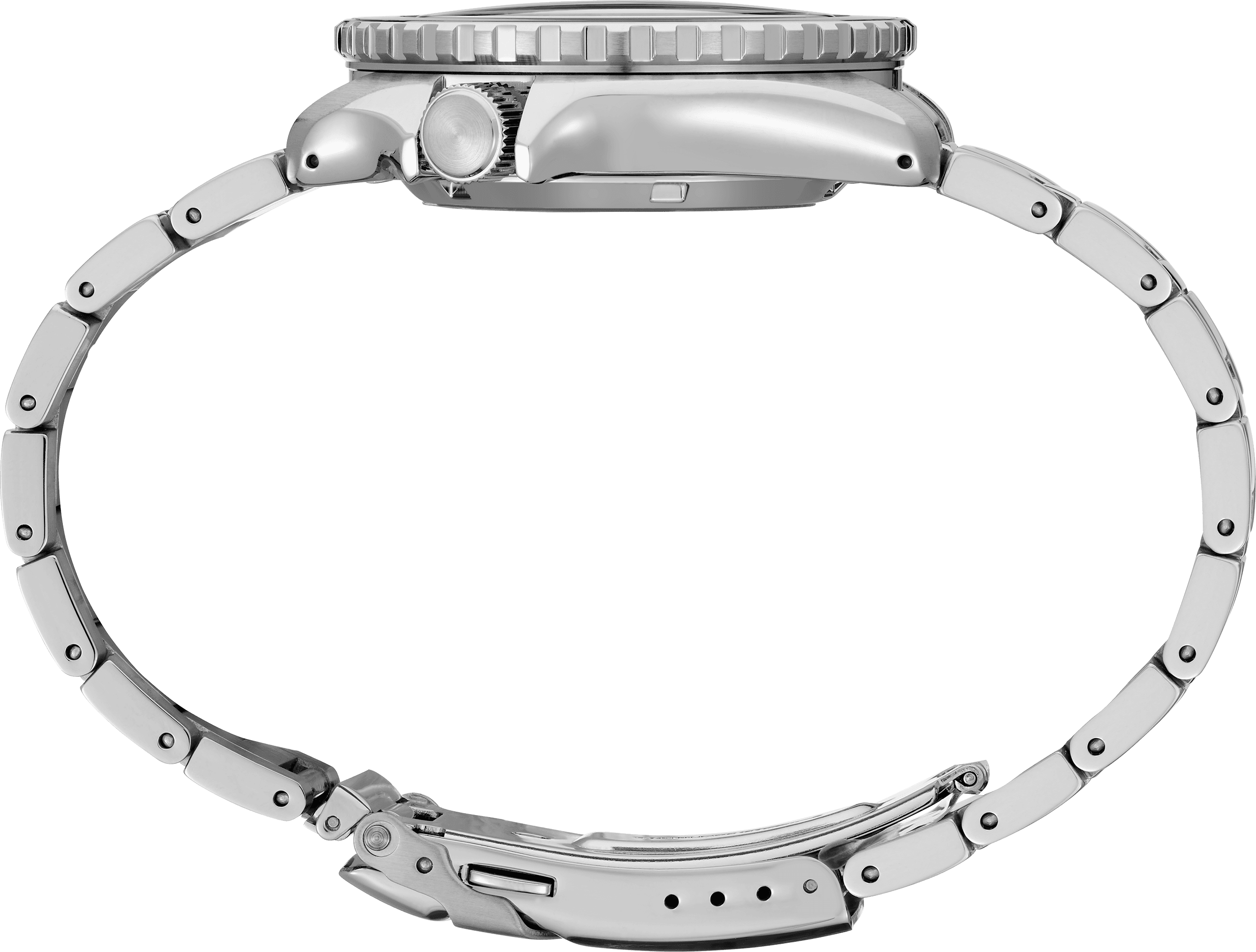 Seiko 5 Sports Watch SRPK99