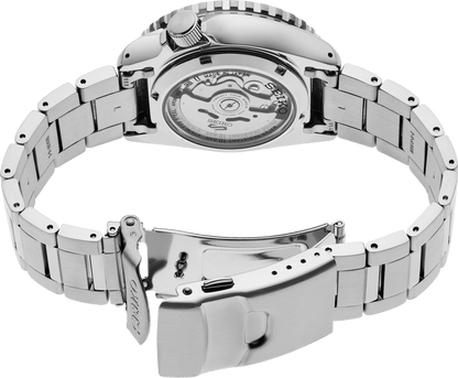 Seiko 5 Sports Watch SRPK99