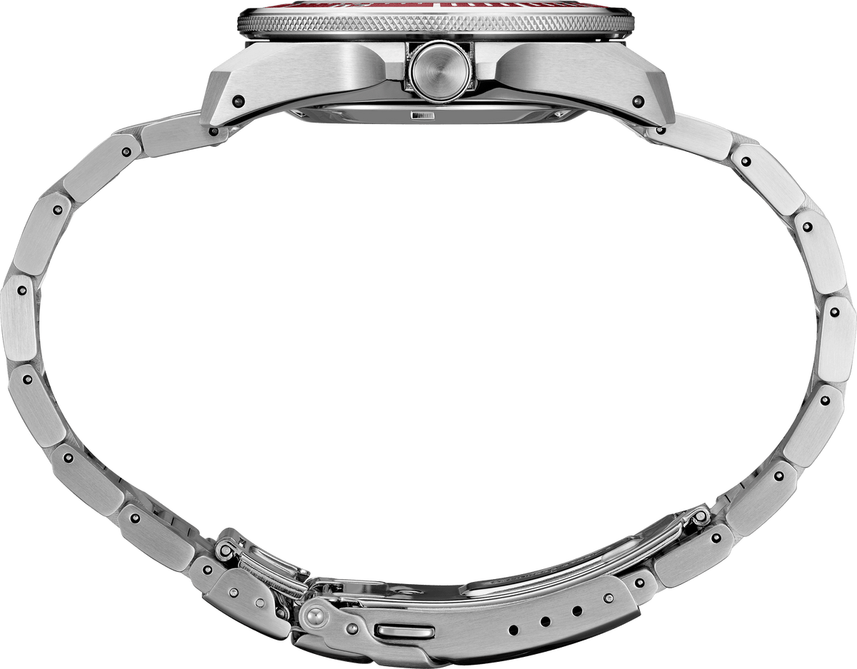 Seiko Prospex Automatic Diver SRPL11