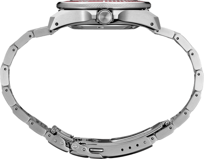 Seiko Prospex Automatic Diver SRPL11