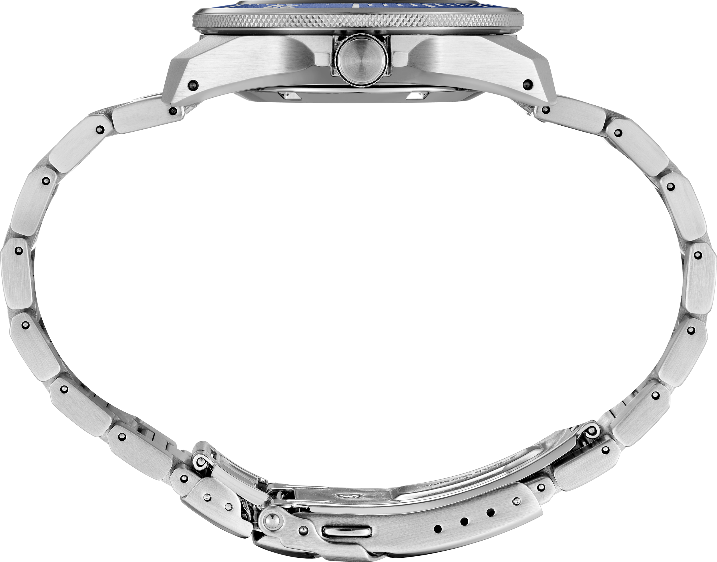 Seiko Prospex Automatic Diver Watch SRPL51