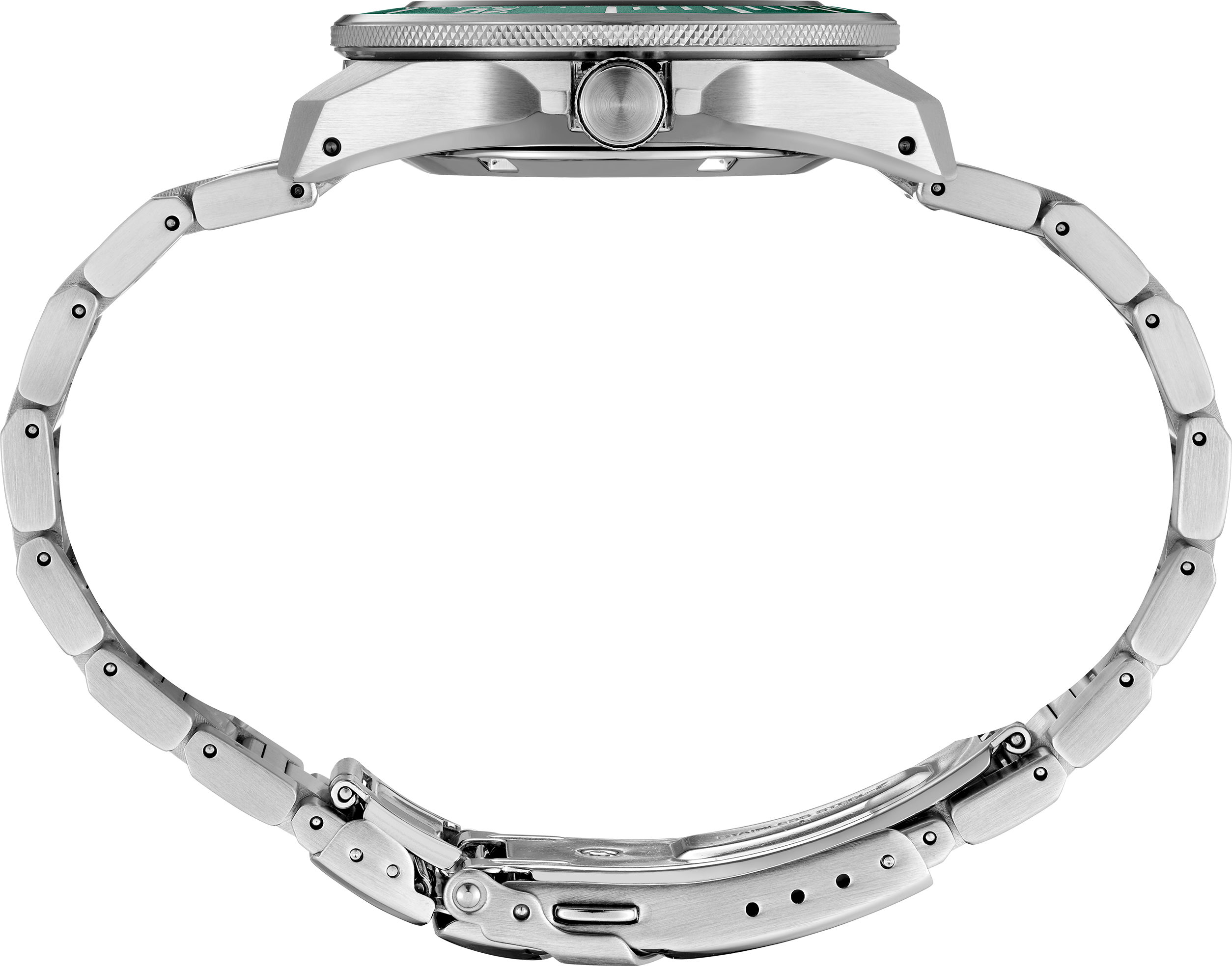 Seiko Prospex Automatic Diver Watch SRPL53